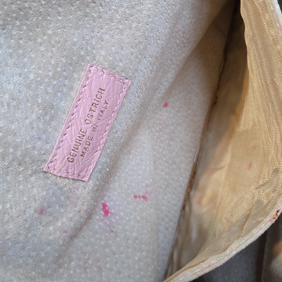 Helene Handbag - Picture 6 of 9